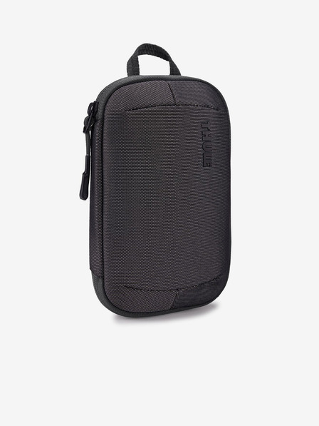 Thule Sivo ohišje Thule Subterra 2 PowerShuttle Mini