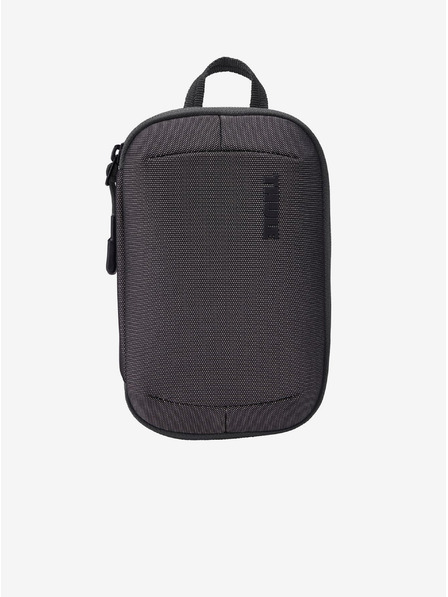 Thule Sivo ohišje Thule Subterra 2 PowerShuttle Mini