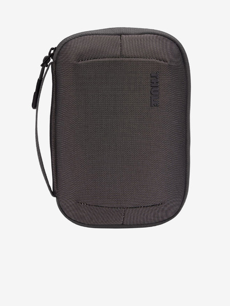 Thule Sivo ohišje Thule Subterra 2 PowerShuttle Medium