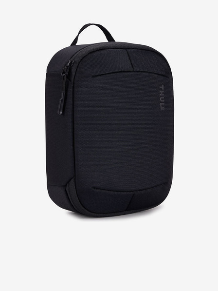 Thule Črn kovček Thule Subterra 2 PowerShuttle Plus