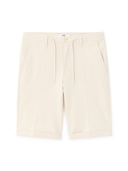 Celio Kratke hlače Doevanbm 30 Celio