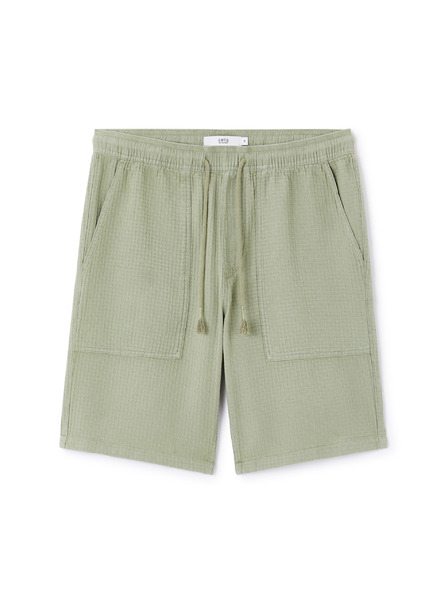Celio Kratke hlače Lowafflebm Celio
