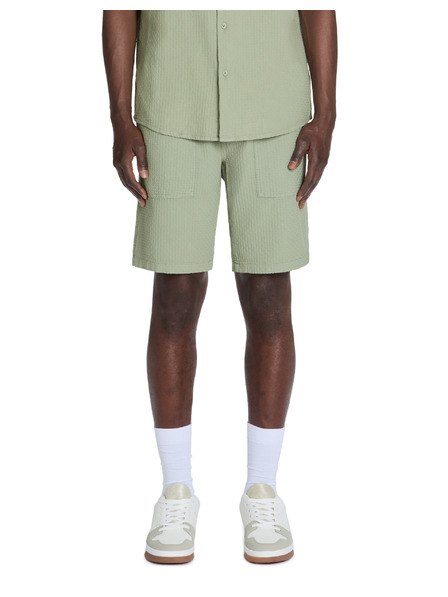 Celio Kratke hlače Lowafflebm Celio