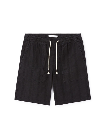 Celio Kratke hlače Lojacqbm Celio