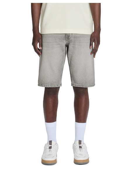 Celio Jeans kratke hlače Bofirstbm 30 Celio