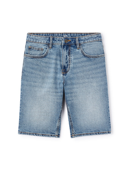 Celio Jeans kratke hlače Boknitbm 30 Celio