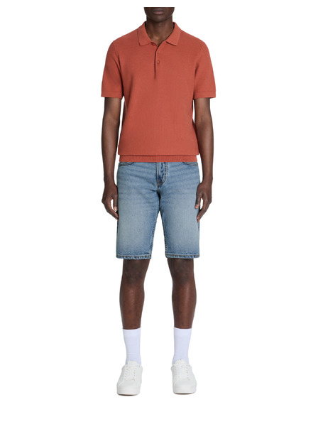 Celio Jeans kratke hlače Boknitbm 30 Celio