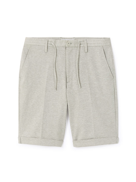 Celio Kratke hlače Doevanbm 30 Celio