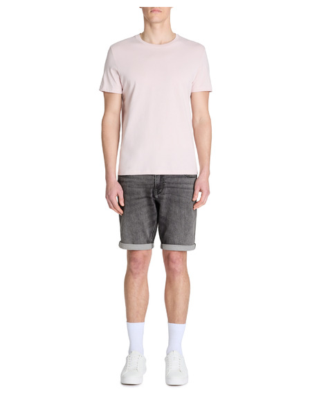 Celio Jeans kratke hlače Boknitbm 30 Celio