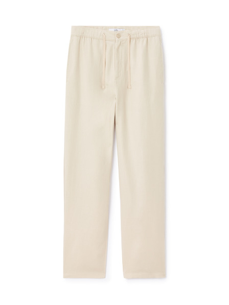 Celio Hlače Losoft 30 Celio