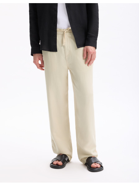 Celio Hlače Losoft 30 Celio