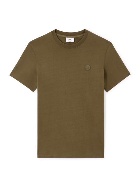 Celio Majica Chamonix-Mont-Blanc Celio