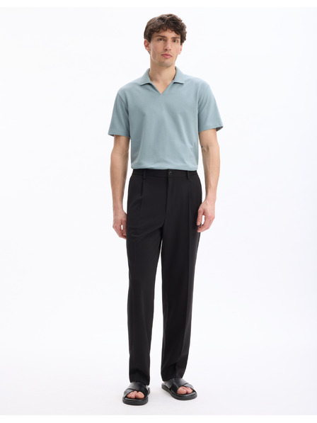 Celio Polo majica Gehair Celio