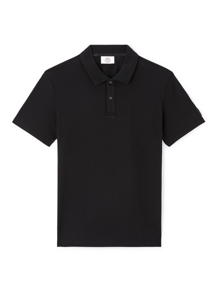 Celio Polo majica Chamonix-Mont-Blanc Celio
