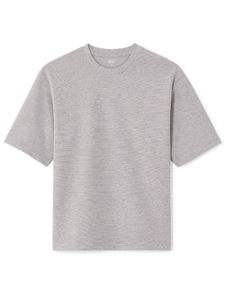 Celio Oversize majica Gehemic Celio