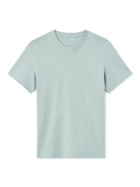 Celio Bombažna majica Tebase Celio