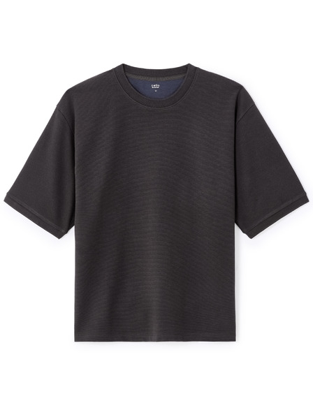 Celio Majica Lezipti Celio