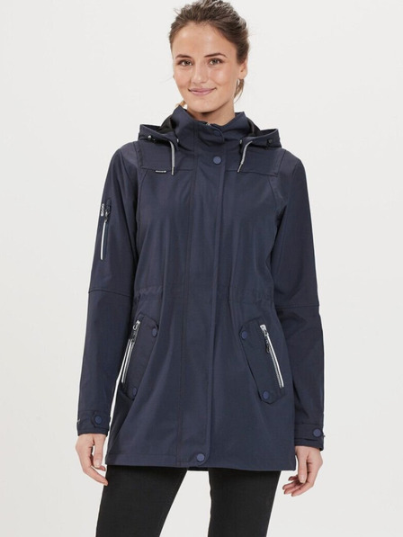 Whistler Ženski softshell plašč Whistler Isobel
