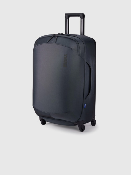 Thule Temno siv kovček Thule Subterra 2 na kolesih - 68 cm