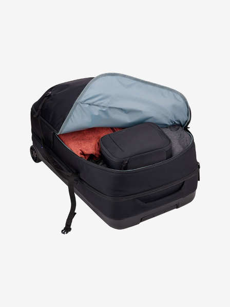 Thule Črna torba za voziček 90 l Thule Subterra 2