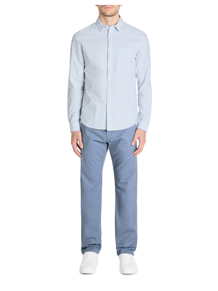 Celio Majica Laraye Celio