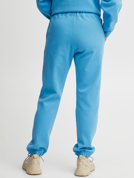 The Jogg Concept Modre ženske superge The Jogg Concept