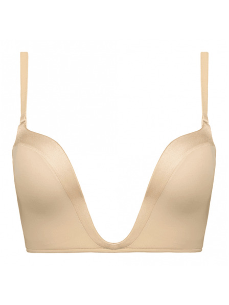 Wonderbra Wonderbra ULTIMATE PLUNGE modrček za ženske