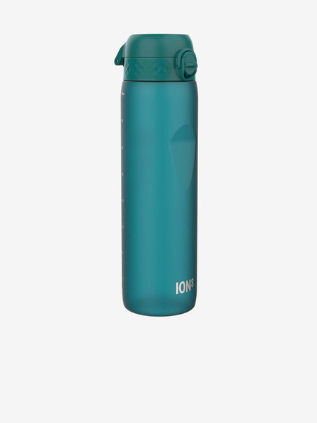 ION8 Petrolejska steklenica Ion8 Leak Proof (1000 ml)