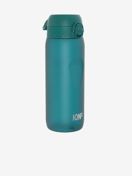 ION8 Petrolej steklenica brez BPA Ion8 Leak Proof (750 ml)