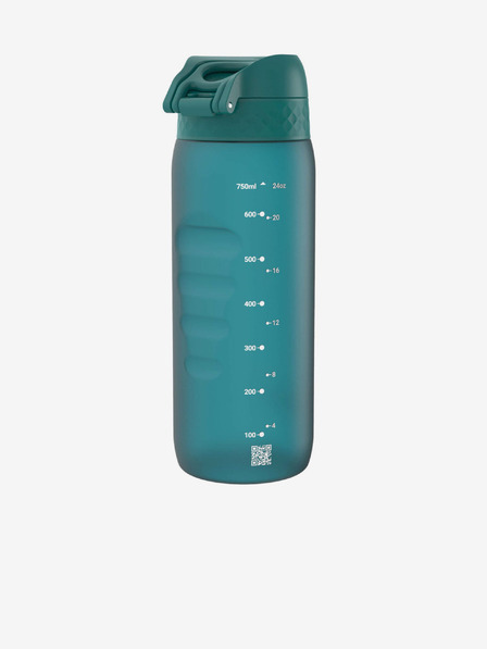 ION8 Petrolej steklenica brez BPA Ion8 Leak Proof (750 ml)