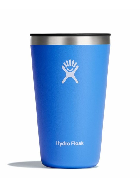 Hydro Flask Hydro Flask Termokovinček All Around Tumbler 473 ml