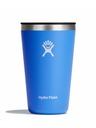Hydro Flask Hydro Flask Termokovinček All Around Tumbler 473 ml