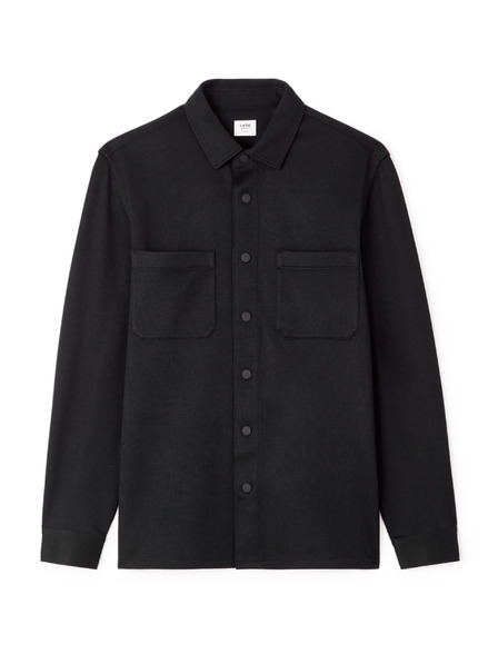 Celio Srajca Lapouki