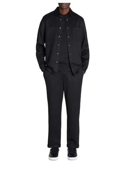 Celio Srajca Lapouki