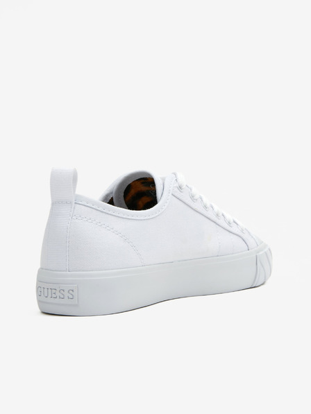 Guess Kerrie Superge