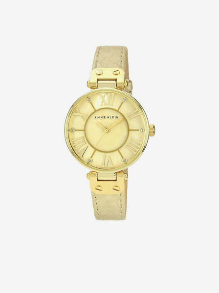 Anne Klein Ženske ure Anne Klein
