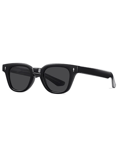 VEYREY Veyrey high-end polarizirana sončna očala nerd Murzush