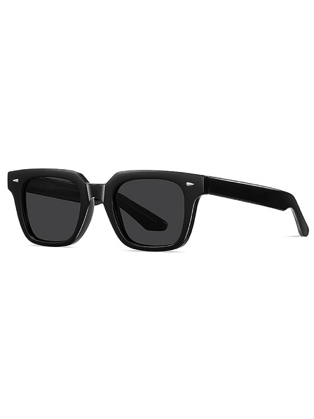 VEYREY Veyrey high-end polarizirana sončna očala nerd Vlorg