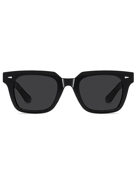 VEYREY Veyrey high-end polarizirana sončna očala nerd Vlorg