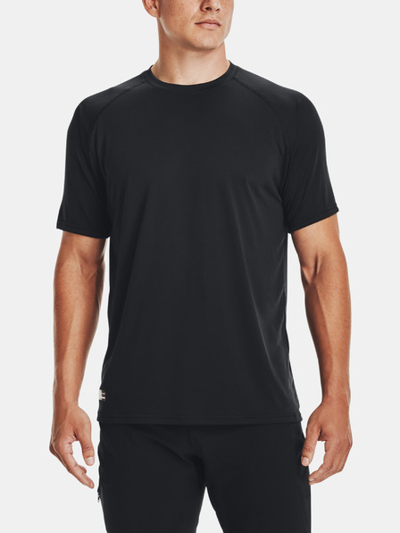 Under Armour Moška majica Under Armour Tac Tech T