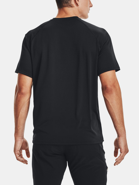 Under Armour Moška majica Under Armour Tac Tech T