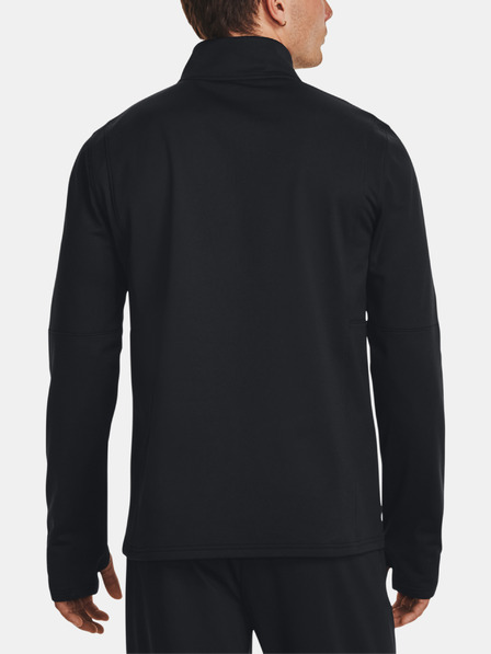 Under Armour Moška majica Under Armour UA M's Ch. Midlayer