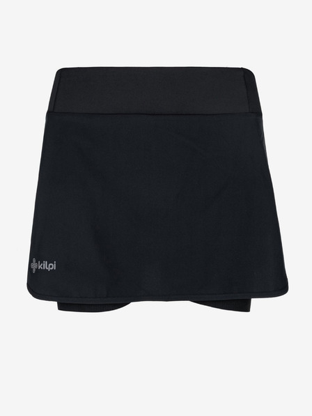 Kilpi Kilpi JOLA-W Črna