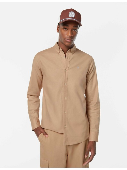 Scotch & Soda Scotch & Soda moška srajca