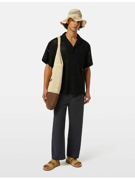 Scotch & Soda Scotch & Soda moška srajca