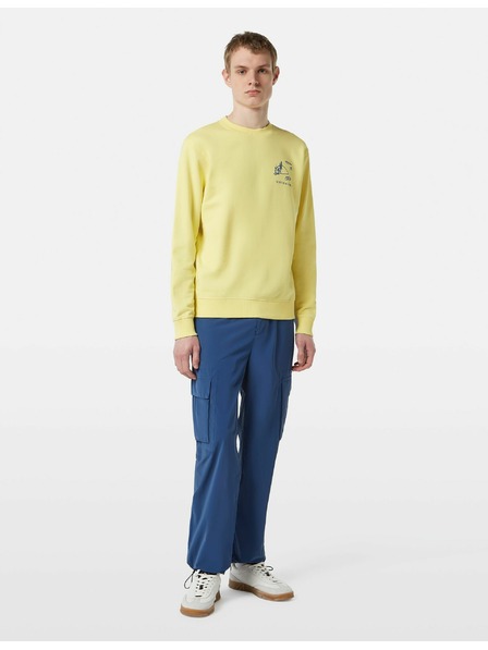 Scotch & Soda Moška majica Scotch & Soda