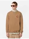 Scotch & Soda Moška majica Scotch & Soda
