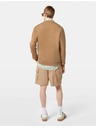 Scotch & Soda Moška majica Scotch & Soda