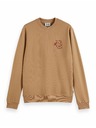 Scotch & Soda Moška majica Scotch & Soda