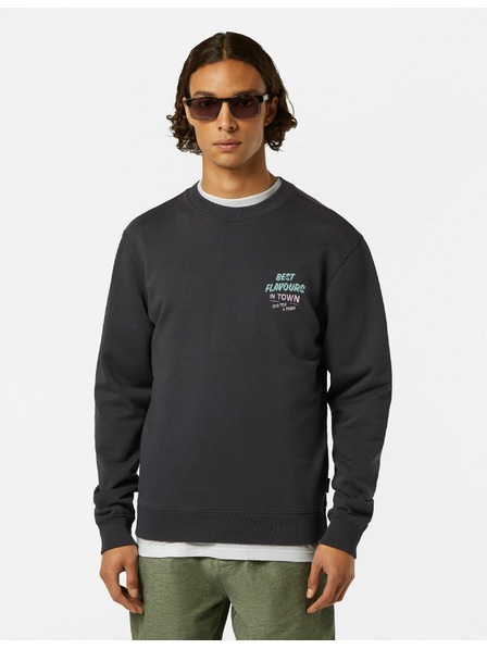 Scotch & Soda Moška majica Scotch & Soda